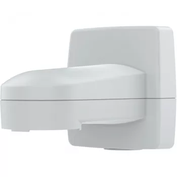 Soporte Axis TQ5001-E Universal Blanco 152,6x291,8x175,4 mm