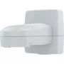 Soporte Axis TQ5001-E Universal Blanco 152,6x291,8x175,4 mm