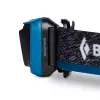Linterna Black Diamond Astro 300 Schwarz, Blaues Stirnband