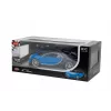 Coche Jamara 405135 modelo teledirigido con motor eléctrico 1:14