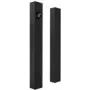 Altavoces para pantalla NEC - para TV - 40 vatios - para InfinityBoard
