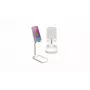 Soporte para smartphone Kodak PS001, altura ajustable, soporte ligero portátil