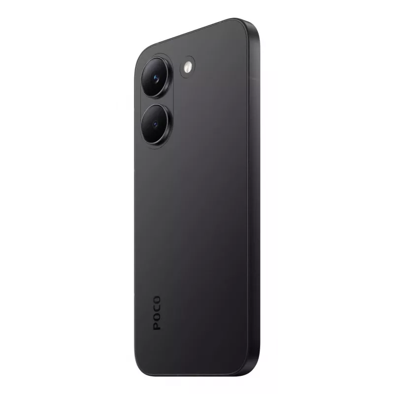 Teléfono móvil Poco X8 PRO/12/512GB negro MZB0MXYEU Poco