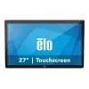 Monitor Elo Touch Solutions 2702L 27