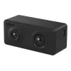 Accesorio para proyector Epson V12HA46010