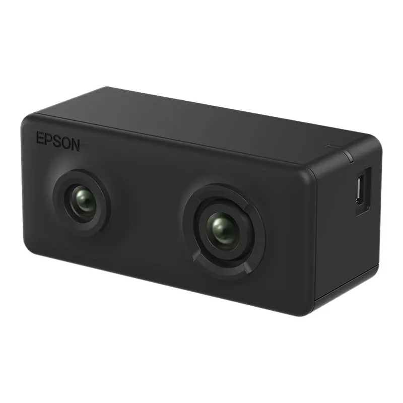 Accesorio para proyector Epson V12HA46010