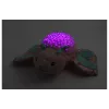 JAMARA Dreamy Butterfly, LED, de pie, niños/niñas, apagado automático, batería