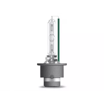 Lámpara D4S 42V 35W P32D-5 XENARC NIGHT BREAKER