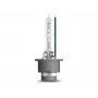 Lámpara D4S 42V 35W P32D-5 XENARC NIGHT BREAKER