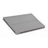 Lenovo ZG38C04869 funda Folio para Tab M9, 22,9 cm (9 pulgadas), poliuretano/policarbonato, gris