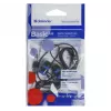 Auriculares Defender BASIC 616