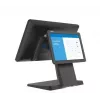POS de sobremesa Ecr 32GB 15+10/85305 C20LITE Fhd Landi