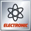 Einhell TC-MX 1400-2 E batidora 1400 W 780 rpm