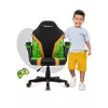 Silla gaming para niños Huzaro Ranger 1.0 Pixel Mesh
