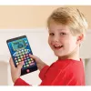 VTech 80-169204 juguete educativo