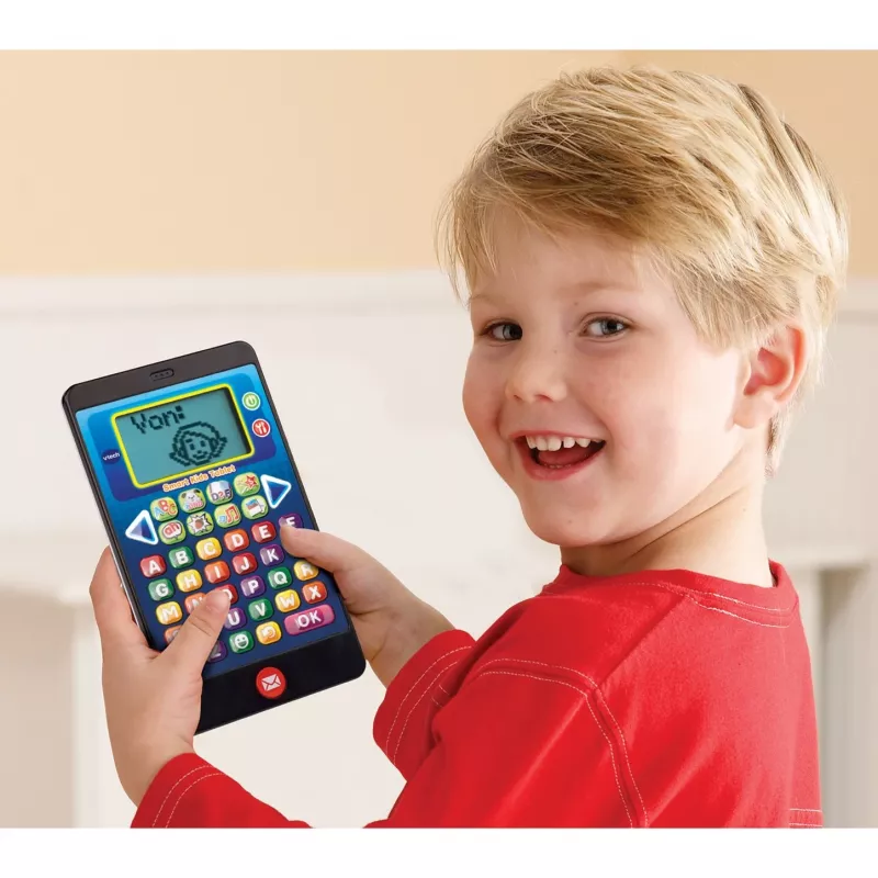 VTech 80-169204 juguete educativo