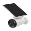 Imou Cell 3C 5MP cámara de vigilancia IP tipo bala para exterior 2880 x 1620 píxeles pared