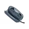 Thule Aion | organizador de viaje | organizador | Dark Slate