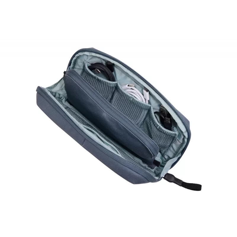 Thule Aion | organizador de viaje | organizador | Dark Slate