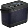 Bang & Olufsen Beolit 20 altavoz portátil, negro antracita