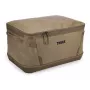 Thule 5532 Chasm Gear Hauler 80L Caqui oscuro