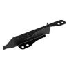 Soporte para ventilador Akasa AK-MX304-12BK