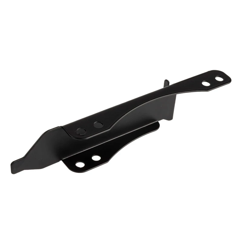 Soporte para ventilador Akasa AK-MX304-12BK