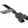 Cable en Y para ventilador PWM THERMALTAKE Tt Mod AC-060-CO1OTN-F1 4-Pin, pack de 3