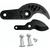 Cuchilla de repuesto para Fiskars PowerGear L71 (MPN 1026290) – cuchilla de corte de repuesto