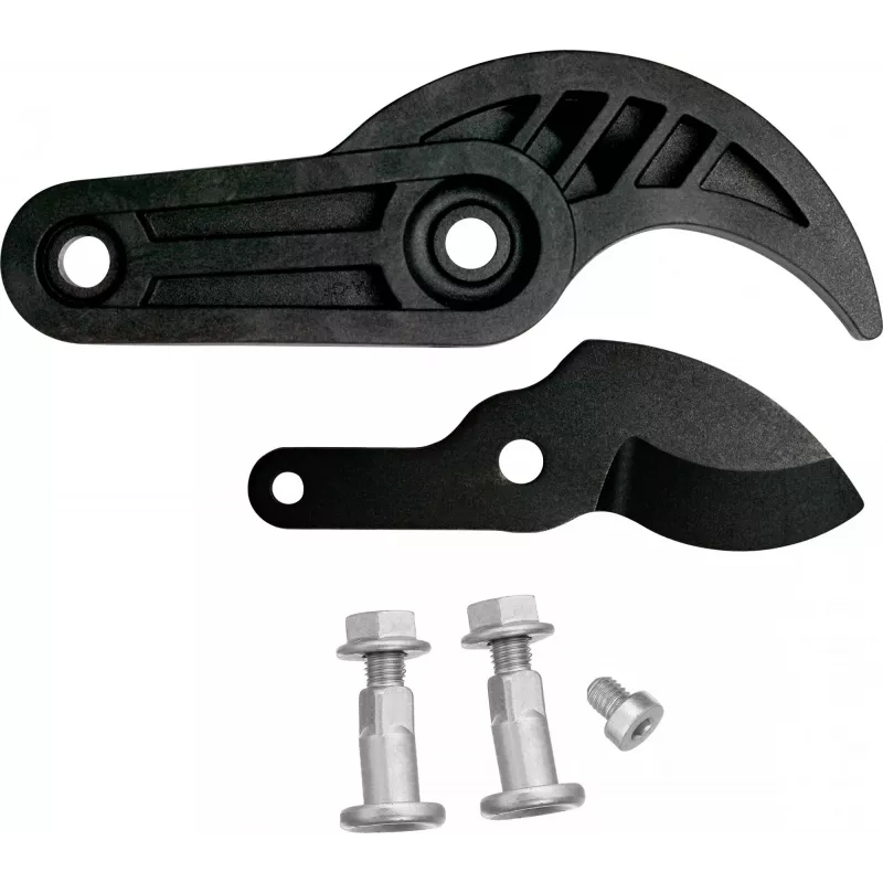 Cuchilla de repuesto para Fiskars PowerGear L71 (MPN 1026290) – cuchilla de corte de repuesto