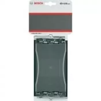 Accesorio para herramientas Bosch 2 608 601 218