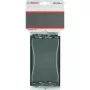 Accesorio para herramientas Bosch 2 608 601 218