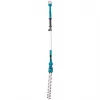 Cortasetos - Makita UN460WDZ