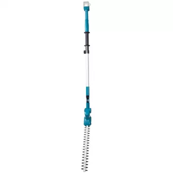 Cortasetos - Makita UN460WDZ