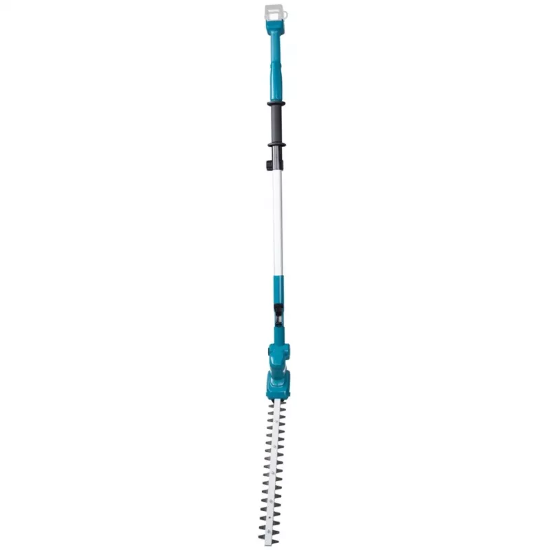 Cortasetos - Makita UN460WDZ
