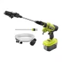 Lavadora a batería Milwaukee RY18PW22A-0 Ryobi 18 V (sin batería ni cargador)