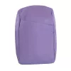 Funda para portátil SBOX NSE-1206U 15,6 inch morada