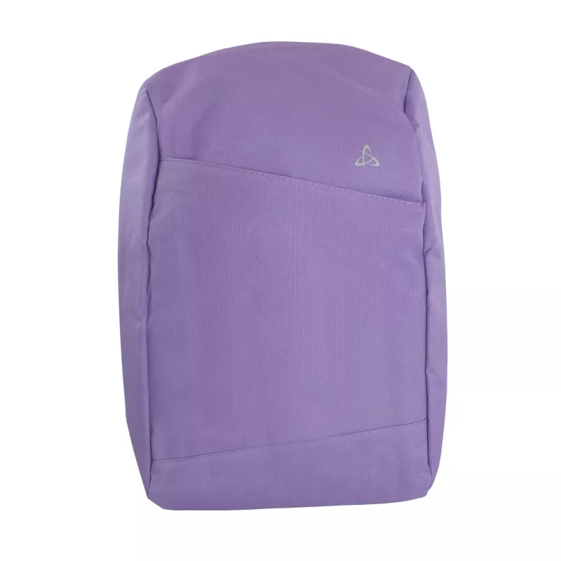 Funda para portátil SBOX NSE-1206U 15,6 inch morada