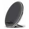 Cargador inalámbrico Denver CPQ-10, 10 W