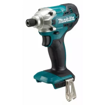 Llave de impacto Makita DTD156Z