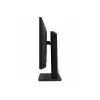 Monitor Acer Vero B247Y 24