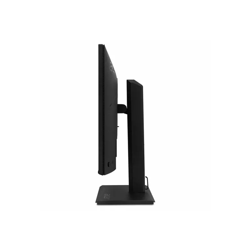 Monitor Acer Vero B247Y 24