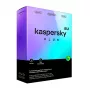 Kaspersky Plus | 5 dispositivos | 1 año | EU
