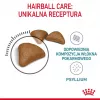 Royal Canin Hairball Care alimento seco para gatos 2 kg