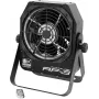 Ventilador Antari AF-3R de Antari — control de 3 velocidades, modelo 80208052