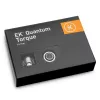 EK Water Blocks EK-Quantum Torque pack de 6 STC 10/13 racores