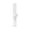 Ubiquiti LAP-120 Antena de red MIMO antena direccional 16 dBi