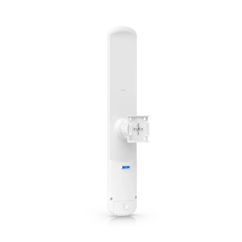 Ubiquiti LAP-120 Antena de red MIMO antena direccional 16 dBi