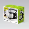 Robot de cocina Maestro MR-557, bol de 3 L, motor de 1200 W