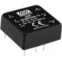 MEAN WELL SKMW30G-03 fuente de alimentación y convertidor de tensión